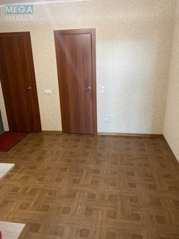 Продаж 1 кімнатної квартири (49/18/12), 11 пов. 25 пов. будинку, <a class="location-link" href="/kiev/" title="Недвижимость Київ">Київ</a>, <a class="location-link" href="/kiev/obolonskij/" title="Недвижимость Оболонський район">Оболонський р-н</a>, Балтийский пер., 5 (изображение 6)