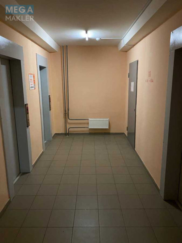 Продаж 1 кімнатної квартири (49/18/12), 11 пов. 25 пов. будинку, <a class="location-link" href="/kiev/" title="Недвижимость Київ">Київ</a>, <a class="location-link" href="/kiev/obolonskij/" title="Недвижимость Оболонський район">Оболонський р-н</a>, Балтийский пер., 5 (изображение 8)