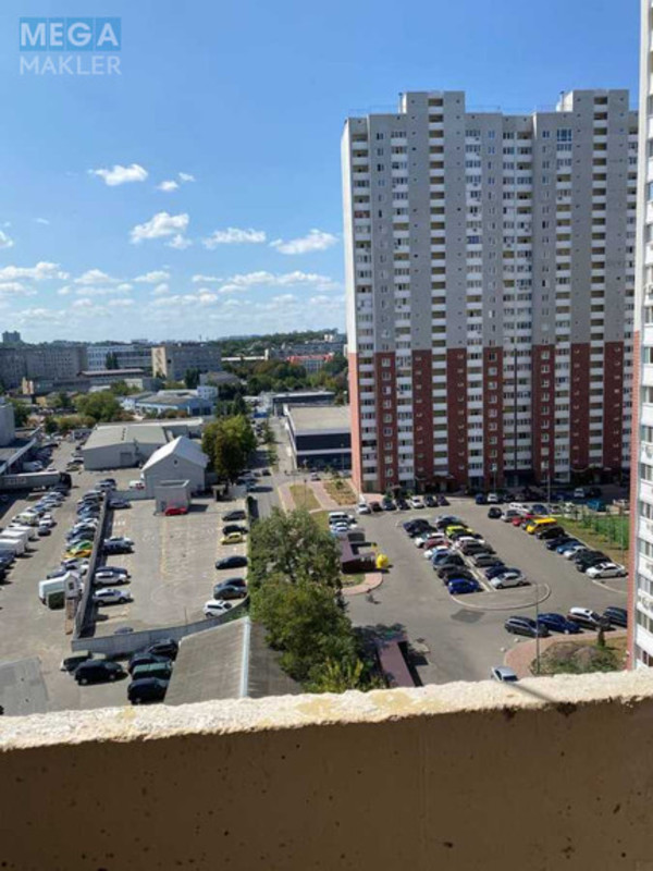 Продаж 1 кімнатної квартири (49/18/12), 11 пов. 25 пов. будинку, <a class="location-link" href="/kiev/" title="Недвижимость Київ">Київ</a>, <a class="location-link" href="/kiev/obolonskij/" title="Недвижимость Оболонський район">Оболонський р-н</a>, Балтийский пер., 5 (изображение 9)