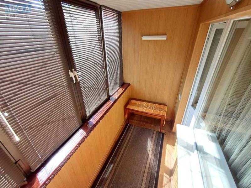 Продаж 3 кімнатної квартири (73/41/8), 1 пов. 9 пов. будинку, <a class="location-link" href="/brovary/" title="Недвижимость Бровари">Бровари</a>, Грушевського Михайла, 17Б (изображение 4)
