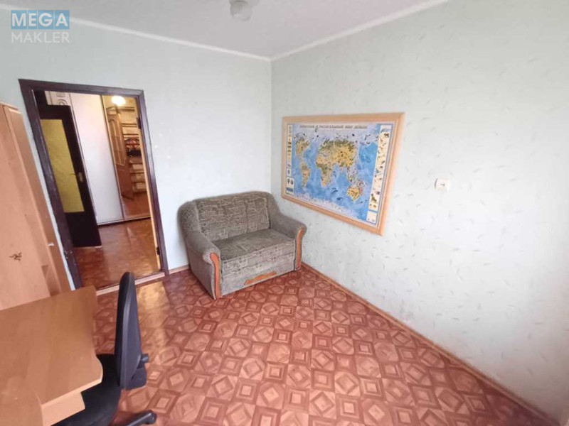 Продаж 3 кімнатної квартири (73/41/8), 1 пов. 9 пов. будинку, <a class="location-link" href="/brovary/" title="Недвижимость Бровари">Бровари</a>, Грушевського Михайла, 17Б (изображение 7)