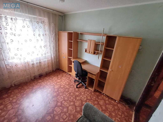 Продаж 3 кімнатної квартири (73/41/8), 1 пов. 9 пов. будинку, <a class="location-link" href="/brovary/" title="Недвижимость Бровари">Бровари</a>, Грушевського Михайла, 17Б (изображение 9)