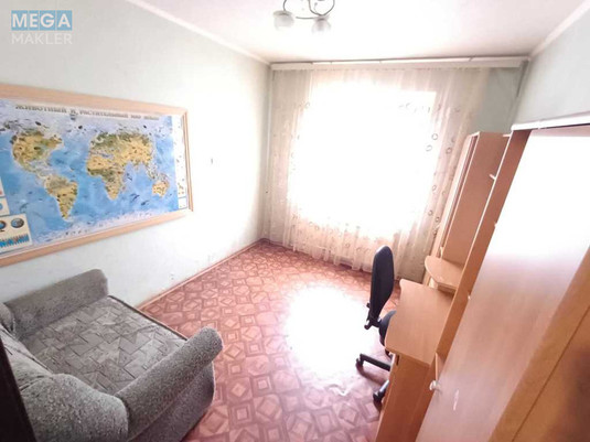 Продаж 3 кімнатної квартири (73/41/8), 1 пов. 9 пов. будинку, <a class="location-link" href="/brovary/" title="Недвижимость Бровари">Бровари</a>, Грушевського Михайла, 17Б (изображение 10)