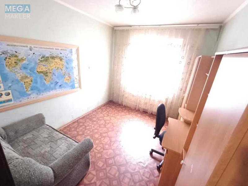 Продаж 3 кімнатної квартири (73/41/8), 1 пов. 9 пов. будинку, <a class="location-link" href="/brovary/" title="Недвижимость Бровари">Бровари</a>, Грушевського Михайла, 17Б (изображение 10)