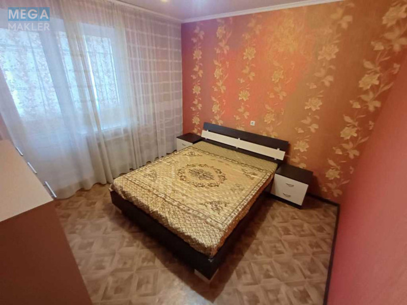 Продаж 3 кімнатної квартири (73/41/8), 1 пов. 9 пов. будинку, <a class="location-link" href="/brovary/" title="Недвижимость Бровари">Бровари</a>, Грушевського Михайла, 17Б (изображение 11)