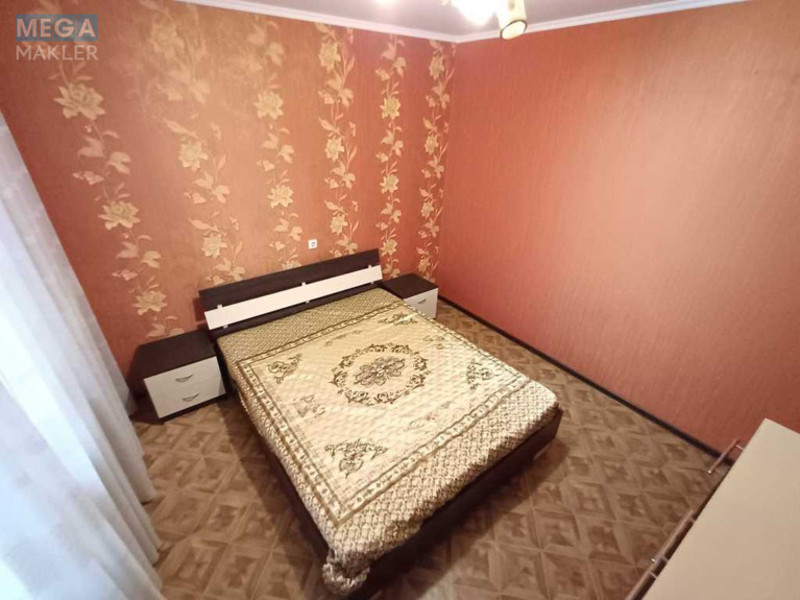 Продаж 3 кімнатної квартири (73/41/8), 1 пов. 9 пов. будинку, <a class="location-link" href="/brovary/" title="Недвижимость Бровари">Бровари</a>, Грушевського Михайла, 17Б (изображение 12)