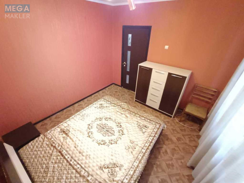 Продаж 3 кімнатної квартири (73/41/8), 1 пов. 9 пов. будинку, <a class="location-link" href="/brovary/" title="Недвижимость Бровари">Бровари</a>, Грушевського Михайла, 17Б (изображение 13)