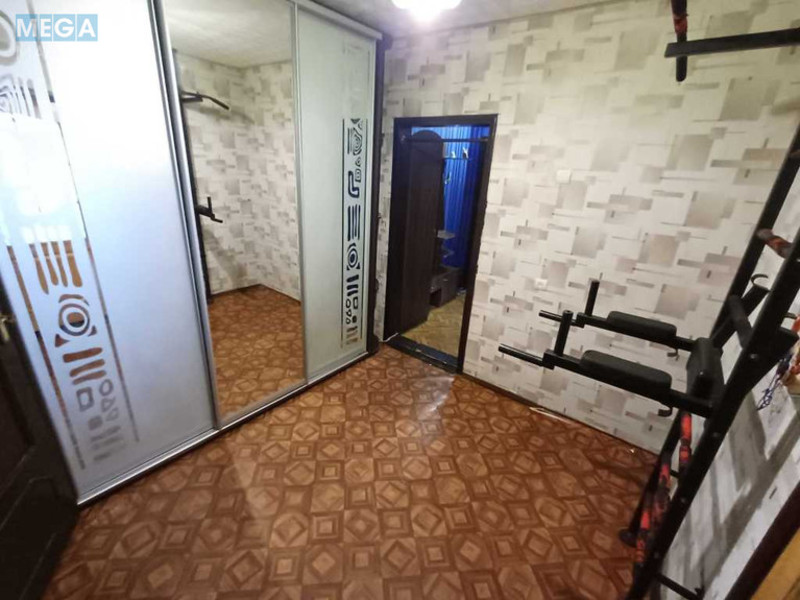 Продаж 3 кімнатної квартири (73/41/8), 1 пов. 9 пов. будинку, <a class="location-link" href="/brovary/" title="Недвижимость Бровари">Бровари</a>, Грушевського Михайла, 17Б (изображение 14)
