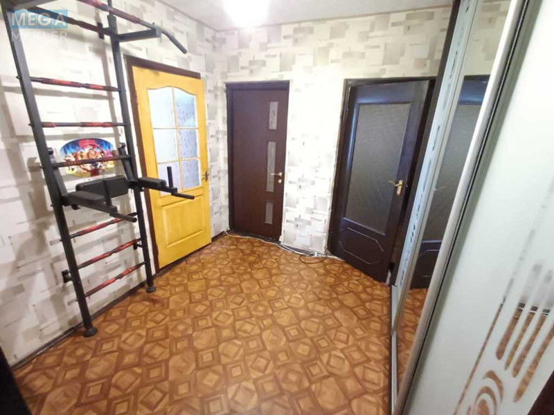 Продаж 3 кімнатної квартири (73/41/8), 1 пов. 9 пов. будинку, <a class="location-link" href="/brovary/" title="Недвижимость Бровари">Бровари</a>, Грушевського Михайла, 17Б (изображение 15)