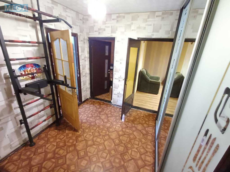 Продаж 3 кімнатної квартири (73/41/8), 1 пов. 9 пов. будинку, <a class="location-link" href="/brovary/" title="Недвижимость Бровари">Бровари</a>, Грушевського Михайла, 17Б (изображение 16)