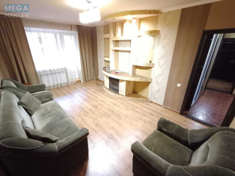 Продаж 3 кімнатної квартири (73/41/8), 1 пов. 9 пов. будинку, <a class="location-link" href="/brovary/" title="Недвижимость Бровари">Бровари</a>, Грушевського Михайла, 17Б (изображение 18)