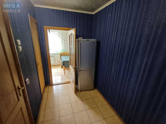 Продаж 3 кімнатної квартири (73/41/8), 1 пов. 9 пов. будинку, <a class="location-link" href="/brovary/" title="Недвижимость Бровари">Бровари</a>, Грушевського Михайла, 17Б (изображение 20)