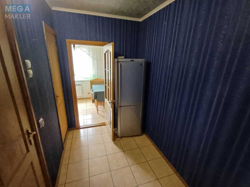 Продаж 3 кімнатної квартири (73/41/8), 1 пов. 9 пов. будинку, <a class="location-link" href="/brovary/" title="Недвижимость Бровари">Бровари</a>, Грушевського Михайла, 17Б (изображение 20)