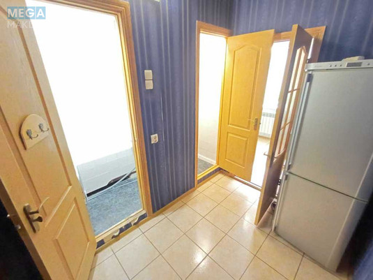 Продаж 3 кімнатної квартири (73/41/8), 1 пов. 9 пов. будинку, <a class="location-link" href="/brovary/" title="Недвижимость Бровари">Бровари</a>, Грушевського Михайла, 17Б (изображение 22)