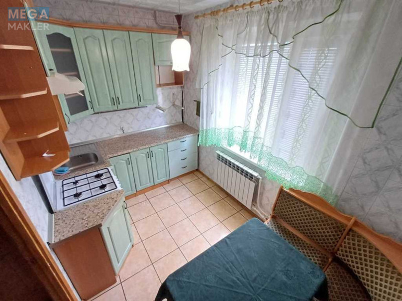Продаж 3 кімнатної квартири (73/41/8), 1 пов. 9 пов. будинку, <a class="location-link" href="/brovary/" title="Недвижимость Бровари">Бровари</a>, Грушевського Михайла, 17Б (изображение 23)