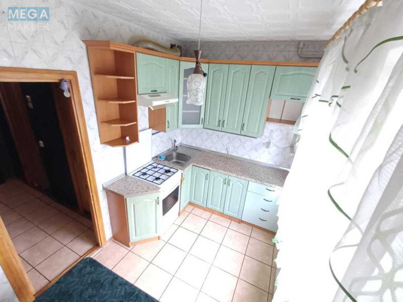 Продаж 3 кімнатної квартири (73/41/8), 1 пов. 9 пов. будинку, <a class="location-link" href="/brovary/" title="Недвижимость Бровари">Бровари</a>, Грушевського Михайла, 17Б (изображение 24)