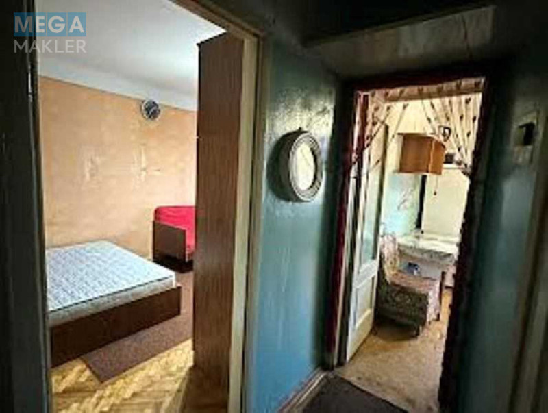 Продаж 1 кімнатної квартири (37/17/6), 1 пов. 5 пов. будинку, <a class="location-link" href="/kiev/" title="Недвижимость Київ">Київ</a>, <a class="location-link" href="/kiev/darnickij/" title="Недвижимость Дарницький район">Дарницький р-н</a>, Сімферопольська вул., 11 (изображение 8)