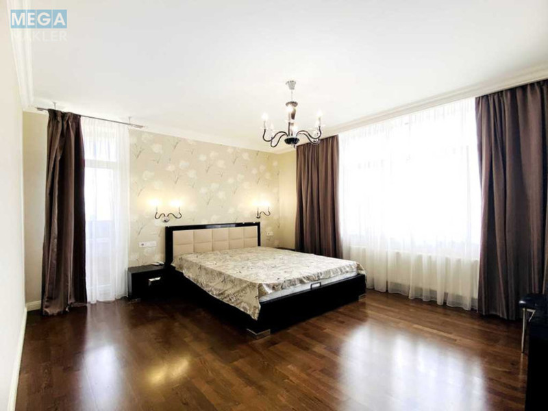 Оренда 2 кімнатної квартири, <a class="location-link" href="/kiev/" title="Недвижимость Київ">Київ</a>, <a class="location-link" href="/kiev/shevchenkovskij/" title="Недвижимость Шевченківський район">Шевченківський р-н</a>, Глибочицька вул., 32а (изображение 2)
