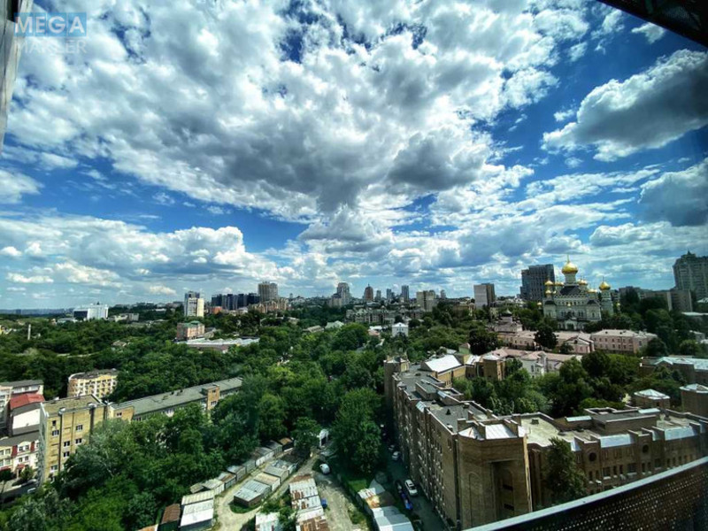 Оренда 2 кімнатної квартири, <a class="location-link" href="/kiev/" title="Недвижимость Київ">Київ</a>, <a class="location-link" href="/kiev/shevchenkovskij/" title="Недвижимость Шевченківський район">Шевченківський р-н</a>, Глибочицька вул., 32а (изображение 5)