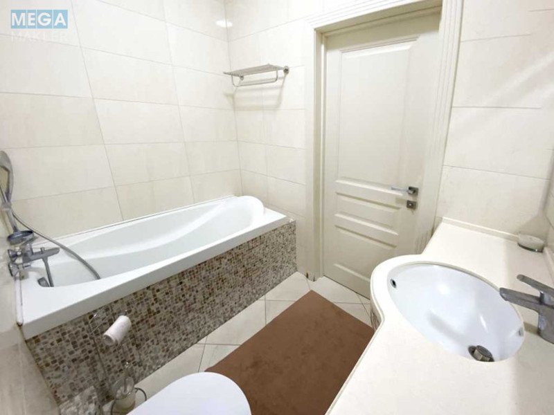 Оренда 2 кімнатної квартири, <a class="location-link" href="/kiev/" title="Недвижимость Київ">Київ</a>, <a class="location-link" href="/kiev/shevchenkovskij/" title="Недвижимость Шевченківський район">Шевченківський р-н</a>, Глибочицька вул., 32а (изображение 12)