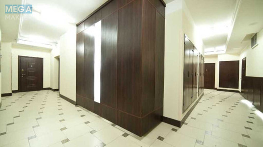 Оренда 2 кімнатної квартири, <a class="location-link" href="/kiev/" title="Недвижимость Київ">Київ</a>, <a class="location-link" href="/kiev/shevchenkovskij/" title="Недвижимость Шевченківський район">Шевченківський р-н</a>, Глибочицька вул., 32а (изображение 19)