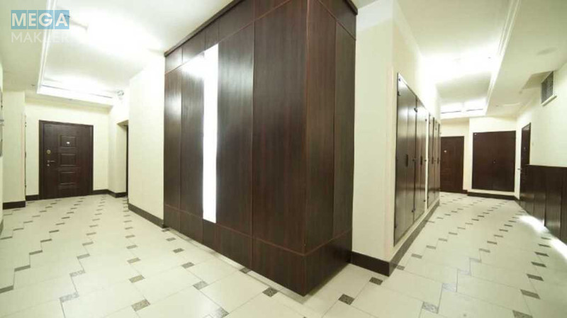 Оренда 2 кімнатної квартири, <a class="location-link" href="/kiev/" title="Недвижимость Київ">Київ</a>, <a class="location-link" href="/kiev/shevchenkovskij/" title="Недвижимость Шевченківський район">Шевченківський р-н</a>, Глибочицька вул., 32а (изображение 19)