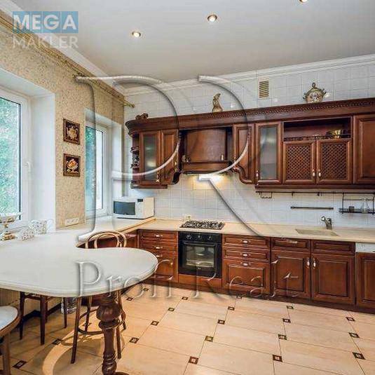 Продаж 3 кімнатної квартири (78/32/31), 5 пов. 5 пов. будинку, <a class="location-link" href="/kiev/" title="Недвижимость Київ">Київ</a>, <a class="location-link" href="/kiev/shevchenkovskij/" title="Недвижимость Шевченківський район">Шевченківський р-н</a>, Володимира Винниченка вулиця, 20 (изображение 3)