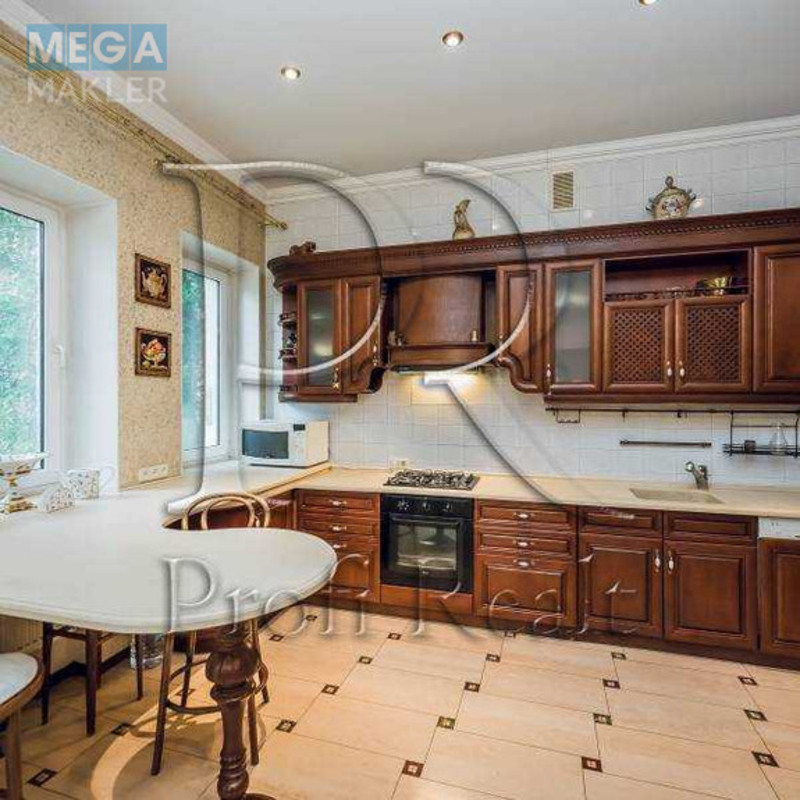 Продаж 3 кімнатної квартири (78/32/31), 5 пов. 5 пов. будинку, <a class="location-link" href="/kiev/" title="Недвижимость Київ">Київ</a>, <a class="location-link" href="/kiev/shevchenkovskij/" title="Недвижимость Шевченківський район">Шевченківський р-н</a>, Володимира Винниченка вулиця, 20 (изображение 3)