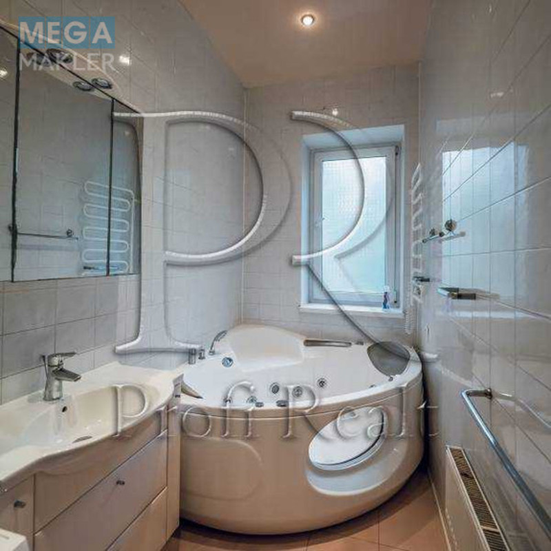 Продаж 3 кімнатної квартири (78/32/31), 5 пов. 5 пов. будинку, <a class="location-link" href="/kiev/" title="Недвижимость Київ">Київ</a>, <a class="location-link" href="/kiev/shevchenkovskij/" title="Недвижимость Шевченківський район">Шевченківський р-н</a>, Володимира Винниченка вулиця, 20 (изображение 7)