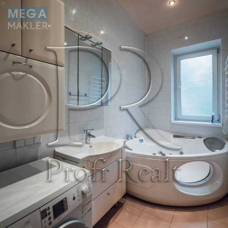 Продаж 3 кімнатної квартири (78/32/31), 5 пов. 5 пов. будинку, <a class="location-link" href="/kiev/" title="Недвижимость Київ">Київ</a>, <a class="location-link" href="/kiev/shevchenkovskij/" title="Недвижимость Шевченківський район">Шевченківський р-н</a>, Володимира Винниченка вулиця, 20 (изображение 8)