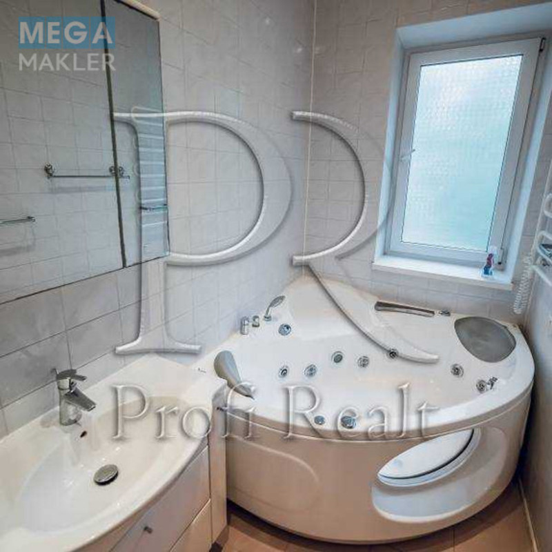 Продаж 3 кімнатної квартири (78/32/31), 5 пов. 5 пов. будинку, <a class="location-link" href="/kiev/" title="Недвижимость Київ">Київ</a>, <a class="location-link" href="/kiev/shevchenkovskij/" title="Недвижимость Шевченківський район">Шевченківський р-н</a>, Володимира Винниченка вулиця, 20 (изображение 9)