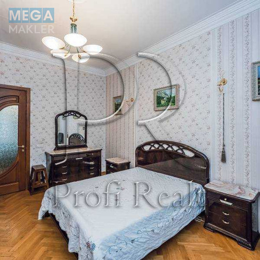 Продаж 3 кімнатної квартири (78/32/31), 5 пов. 5 пов. будинку, <a class="location-link" href="/kiev/" title="Недвижимость Київ">Київ</a>, <a class="location-link" href="/kiev/shevchenkovskij/" title="Недвижимость Шевченківський район">Шевченківський р-н</a>, Володимира Винниченка вулиця, 20 (изображение 11)