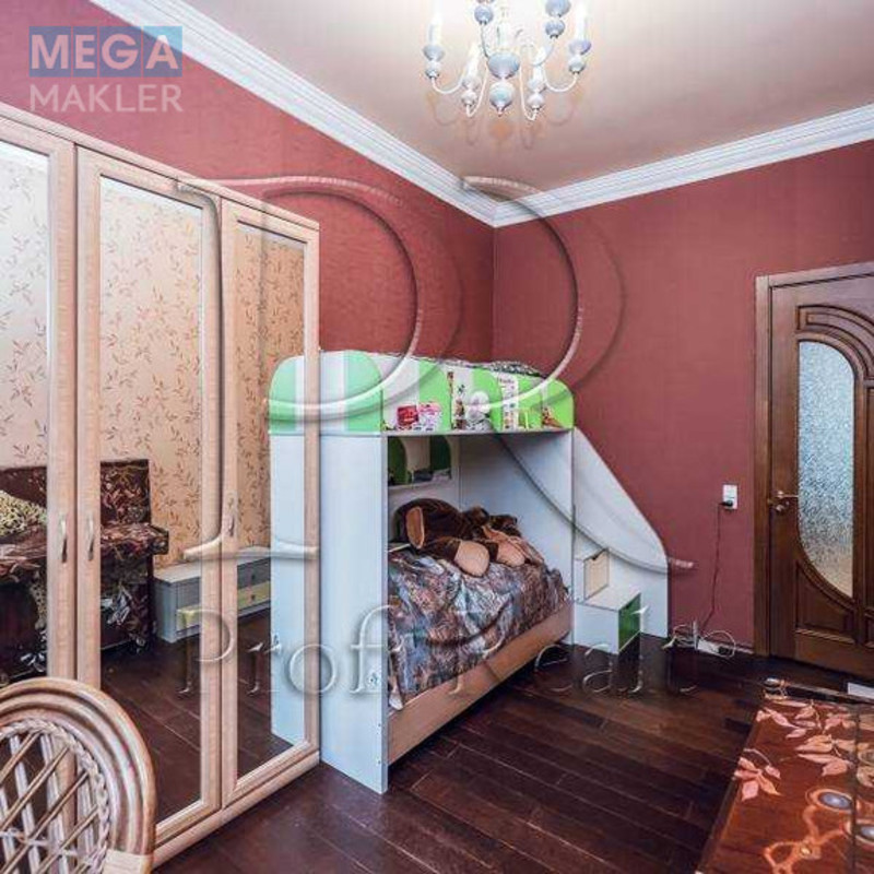 Продаж 3 кімнатної квартири (78/32/31), 5 пов. 5 пов. будинку, <a class="location-link" href="/kiev/" title="Недвижимость Київ">Київ</a>, <a class="location-link" href="/kiev/shevchenkovskij/" title="Недвижимость Шевченківський район">Шевченківський р-н</a>, Володимира Винниченка вулиця, 20 (изображение 15)