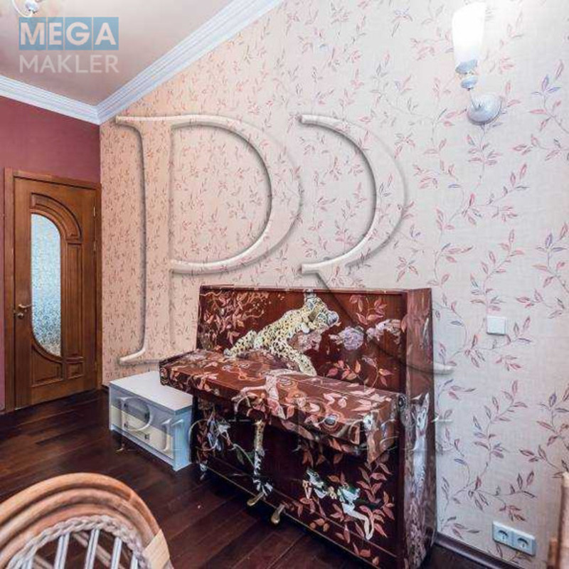 Продаж 3 кімнатної квартири (78/32/31), 5 пов. 5 пов. будинку, <a class="location-link" href="/kiev/" title="Недвижимость Київ">Київ</a>, <a class="location-link" href="/kiev/shevchenkovskij/" title="Недвижимость Шевченківський район">Шевченківський р-н</a>, Володимира Винниченка вулиця, 20 (изображение 16)