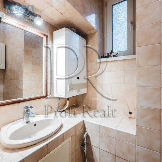Продаж 3 кімнатної квартири (78/32/31), 5 пов. 5 пов. будинку, <a class="location-link" href="/kiev/" title="Недвижимость Київ">Київ</a>, <a class="location-link" href="/kiev/shevchenkovskij/" title="Недвижимость Шевченківський район">Шевченківський р-н</a>, Володимира Винниченка вулиця, 20 (изображение 17)