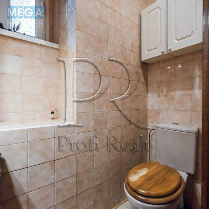 Продаж 3 кімнатної квартири (78/32/31), 5 пов. 5 пов. будинку, <a class="location-link" href="/kiev/" title="Недвижимость Київ">Київ</a>, <a class="location-link" href="/kiev/shevchenkovskij/" title="Недвижимость Шевченківський район">Шевченківський р-н</a>, Володимира Винниченка вулиця, 20 (изображение 18)