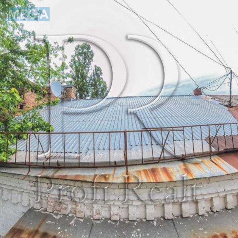 Продаж 3 кімнатної квартири (78/32/31), 5 пов. 5 пов. будинку, <a class="location-link" href="/kiev/" title="Недвижимость Київ">Київ</a>, <a class="location-link" href="/kiev/shevchenkovskij/" title="Недвижимость Шевченківський район">Шевченківський р-н</a>, Володимира Винниченка вулиця, 20 (изображение 19)