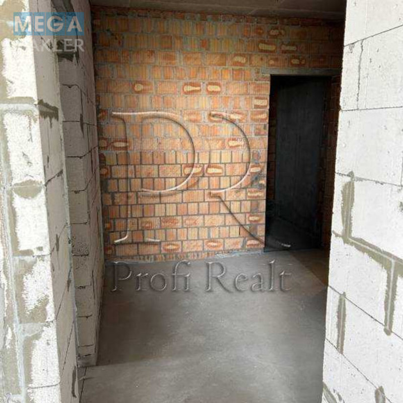 Продаж 2 кімнатної квартири (57/28/13), 20 пов. 22 пов. будинку, <a class="location-link" href="/kiev/" title="Недвижимость Київ">Київ</a>, <a class="location-link" href="/kiev/dneprovskij/" title="Недвижимость Дніпровський район">Дніпровський р-н</a>, Кибальчича Миколи вулиця, 1Г (изображение 3)