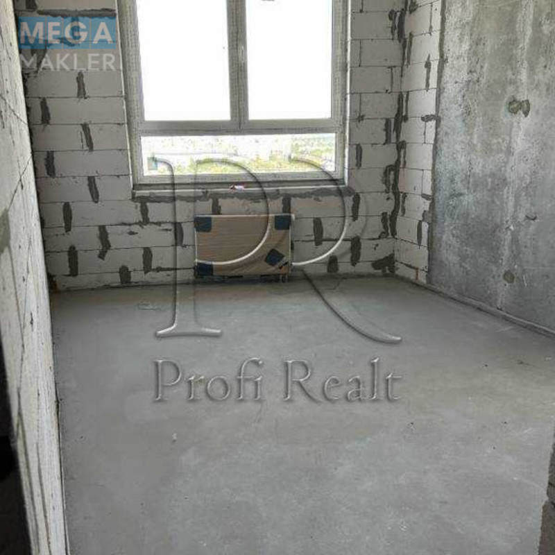 Продаж 2 кімнатної квартири (57/28/13), 20 пов. 22 пов. будинку, <a class="location-link" href="/kiev/" title="Недвижимость Київ">Київ</a>, <a class="location-link" href="/kiev/dneprovskij/" title="Недвижимость Дніпровський район">Дніпровський р-н</a>, Кибальчича Миколи вулиця, 1Г (изображение 9)