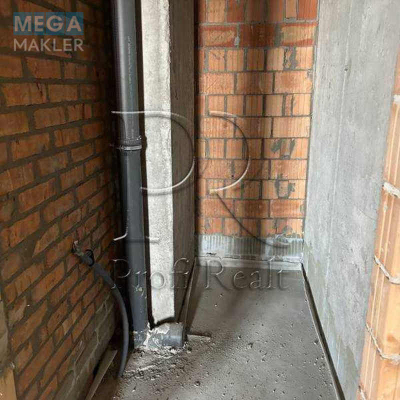 Продаж 2 кімнатної квартири (57/28/13), 20 пов. 22 пов. будинку, <a class="location-link" href="/kiev/" title="Недвижимость Київ">Київ</a>, <a class="location-link" href="/kiev/dneprovskij/" title="Недвижимость Дніпровський район">Дніпровський р-н</a>, Кибальчича Миколи вулиця, 1Г (изображение 12)