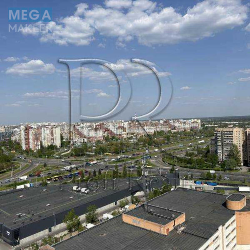 Продаж 2 кімнатної квартири (57/28/13), 20 пов. 22 пов. будинку, <a class="location-link" href="/kiev/" title="Недвижимость Київ">Київ</a>, <a class="location-link" href="/kiev/dneprovskij/" title="Недвижимость Дніпровський район">Дніпровський р-н</a>, Кибальчича Миколи вулиця, 1Г (изображение 15)