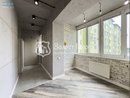 Продаж 2 кімнатної квартири (70/37/12,5), 6 пов. 10 пов. будинку, <a class="location-link" href="/novye-petrovcy/" title="Недвижимость Нові Петрівці">Нові Петрівці</a>, Європейська, 3а (изображение 16)