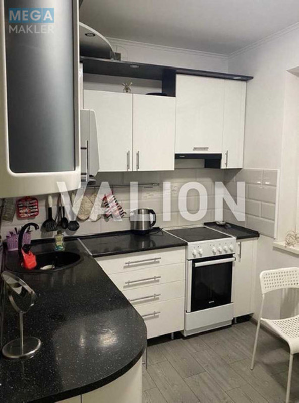 Продаж 2 кімнатної квартири (61/?/9), 7 пов. 24 пов. будинку, <a class="location-link" href="/kiev/" title="Недвижимость Київ">Київ</a>, <a class="location-link" href="/kiev/solomenskij/" title="Недвижимость Солом'янський район">Солом'янський р-н</a>, Михайла Донця вул., 2А (изображение 2)