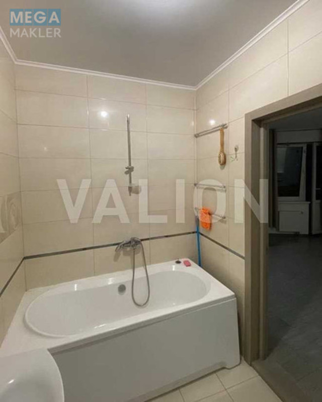 Продаж 2 кімнатної квартири (61/?/9), 7 пов. 24 пов. будинку, <a class="location-link" href="/kiev/" title="Недвижимость Київ">Київ</a>, <a class="location-link" href="/kiev/solomenskij/" title="Недвижимость Солом'янський район">Солом'янський р-н</a>, Михайла Донця вул., 2А (изображение 3)