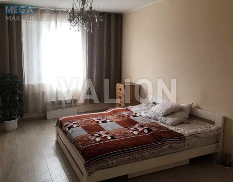 Продаж 2 кімнатної квартири (61/?/9), 7 пов. 24 пов. будинку, <a class="location-link" href="/kiev/" title="Недвижимость Київ">Київ</a>, <a class="location-link" href="/kiev/solomenskij/" title="Недвижимость Солом'янський район">Солом'янський р-н</a>, Михайла Донця вул., 2А (изображение 4)