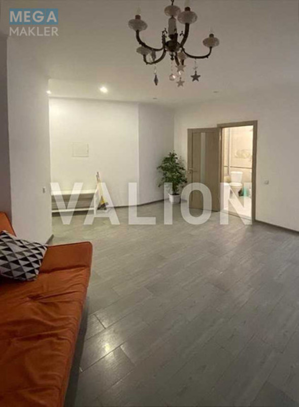 Продаж 2 кімнатної квартири (61/?/9), 7 пов. 24 пов. будинку, <a class="location-link" href="/kiev/" title="Недвижимость Київ">Київ</a>, <a class="location-link" href="/kiev/solomenskij/" title="Недвижимость Солом'янський район">Солом'янський р-н</a>, Михайла Донця вул., 2А (изображение 5)