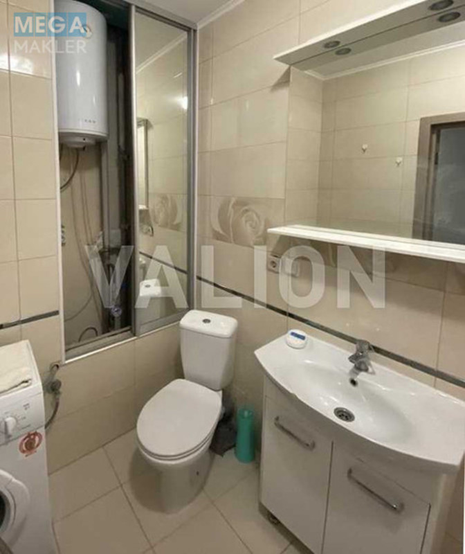 Продаж 2 кімнатної квартири (61/?/9), 7 пов. 24 пов. будинку, <a class="location-link" href="/kiev/" title="Недвижимость Київ">Київ</a>, <a class="location-link" href="/kiev/solomenskij/" title="Недвижимость Солом'янський район">Солом'янський р-н</a>, Михайла Донця вул., 2А (изображение 6)