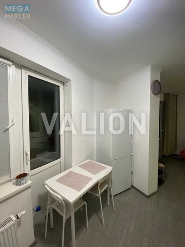Продаж 2 кімнатної квартири (61/?/9), 7 пов. 24 пов. будинку, <a class="location-link" href="/kiev/" title="Недвижимость Київ">Київ</a>, <a class="location-link" href="/kiev/solomenskij/" title="Недвижимость Солом'янський район">Солом'янський р-н</a>, Михайла Донця вул., 2А (изображение 7)