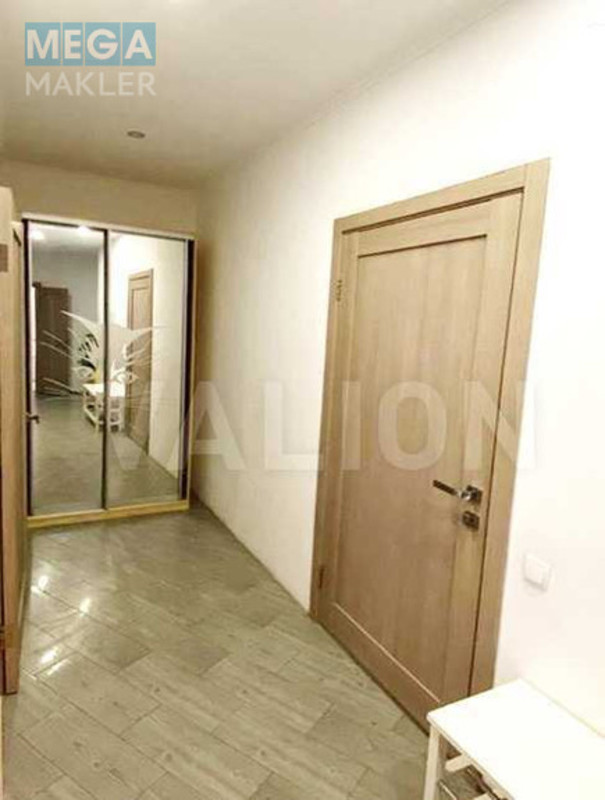 Продаж 2 кімнатної квартири (61/?/9), 7 пов. 24 пов. будинку, <a class="location-link" href="/kiev/" title="Недвижимость Київ">Київ</a>, <a class="location-link" href="/kiev/solomenskij/" title="Недвижимость Солом'янський район">Солом'янський р-н</a>, Михайла Донця вул., 2А (изображение 8)