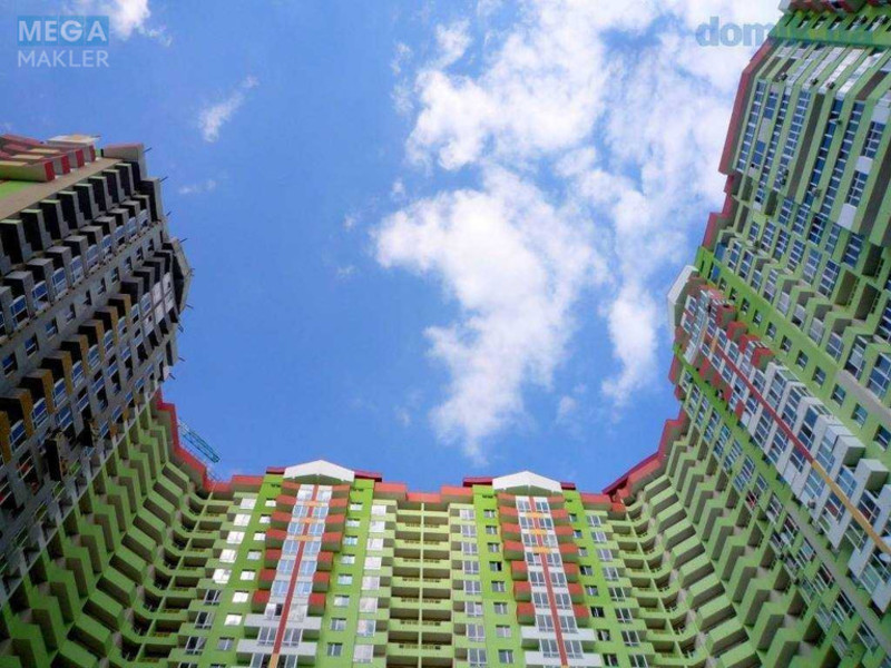 Продаж 2 кімнатної квартири (61/?/9), 7 пов. 24 пов. будинку, <a class="location-link" href="/kiev/" title="Недвижимость Київ">Київ</a>, <a class="location-link" href="/kiev/solomenskij/" title="Недвижимость Солом'янський район">Солом'янський р-н</a>, Михайла Донця вул., 2А (изображение 10)